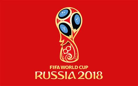 The 2018 FIFA World Cup - A Triumphant Display of Russian Hospitality and Footballing Prowess