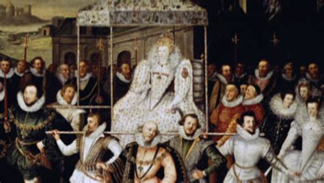 The English Reformation: A Turning Point in the British Isles Sparked by Henry VIII's Desire for an Heir