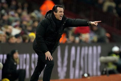 UEFA Champions League Triumph Ushers in Era of Spanish Football Dominance for Unai Emery