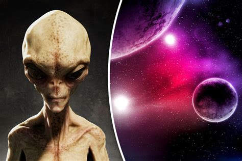  Breakthrough Initiatives Announcement Sparks Global Interest in Extraterrestrial Life 