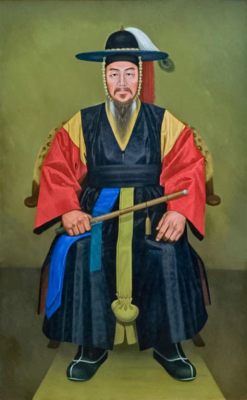 The Imjin War: A Catalyst for Change and a Testament to Admiral Yi Sun-sin's Strategic Brilliance