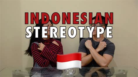 Viral Sensation: Indonesian YouTuber Vindes Challenges Stereotypes and Sparks Conversations About Online Representation